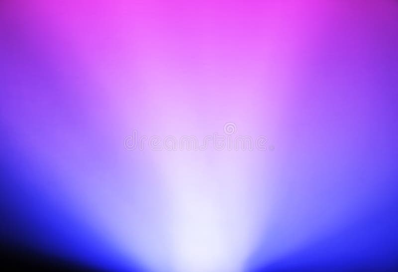 1,135 Purple Hd Background Stock Photos - Free & Royalty-Free Stock Photos  from Dreamstime