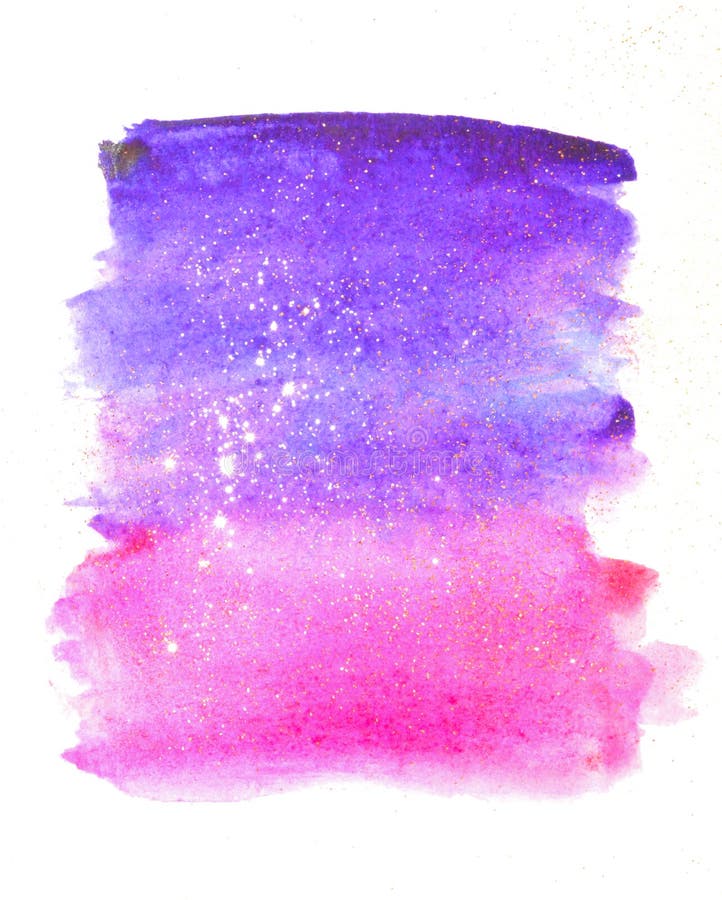 224,800+ Pink Watercolor Stock Photos, Pictures & Royalty-Free