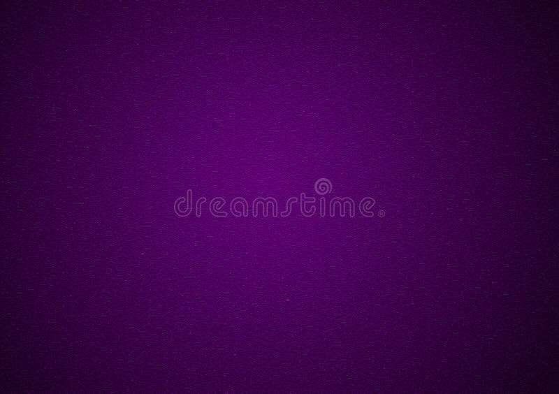 Solid color one colour single plain violet wallpaper 4K HD