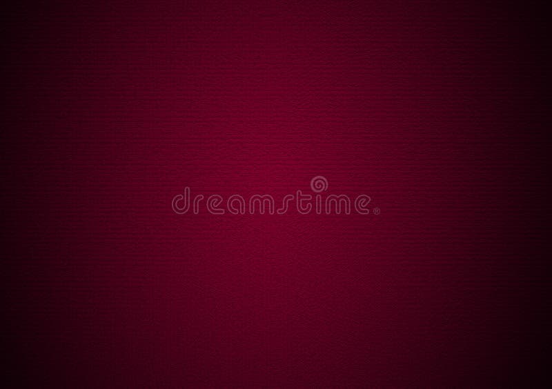 plain colour wallpaper free plain colour wallpaper free
