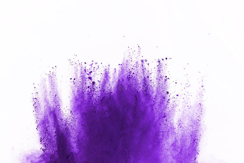 429,201 Violet Color Background Stock Photos - Free & Royalty-Free Stock  Photos from Dreamstime