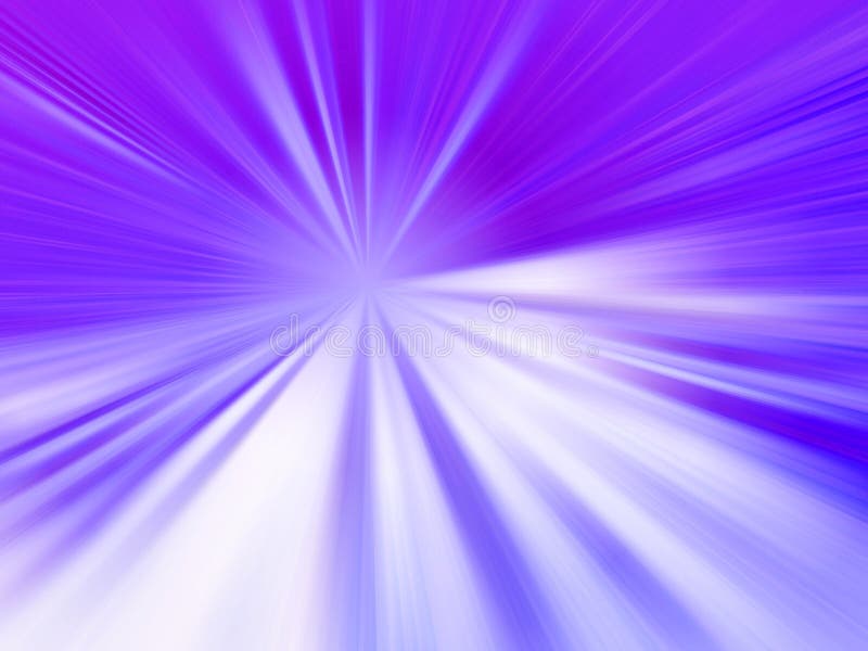 Purple rays background . Good design elemen and background for any use . Look for more similar images in my gallery