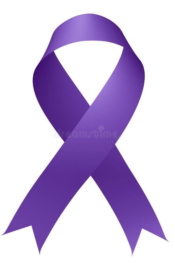 47,823 Purple Ribbon Stock Photos - Free & Royalty-Free Stock Photos from  Dreamstime