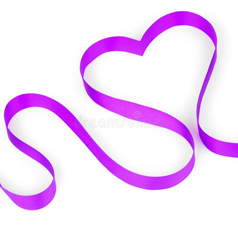 47,823 Purple Ribbon Stock Photos - Free & Royalty-Free Stock