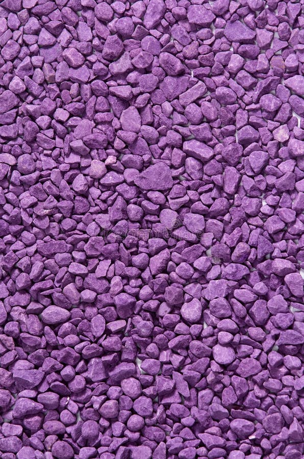 Purple rock stock image. Image of vivid, texture, cyan 8019391