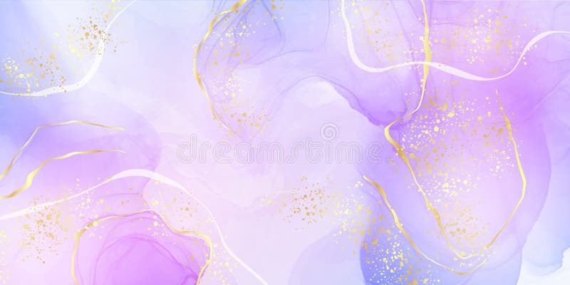 Lavender Liquid Marble Background là một lựa chọn ấn tượng cho những ai yêu thích phong cách trẻ trung và hiện đại. Hãy xem hình ảnh để khám phá sự tuyệt vời của dáng trầm lặng và màu tím hoàn hảo hòa quyện trong mô hình marbel tuyệt đẹp.