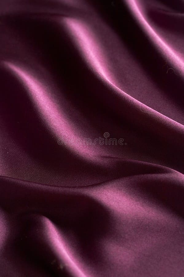 Púrpura tela atlas textura.