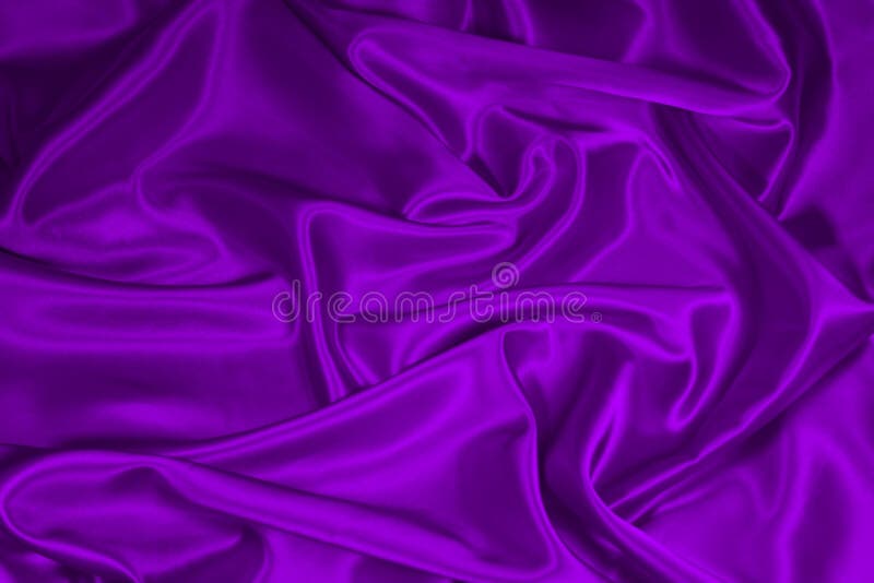 219,589 Silk Fabric Stock Photos - Free & Royalty-Free Stock