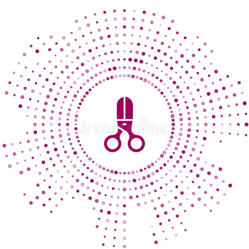 https://thumbs.dreamstime.com/b/purple-scissors-hairdresser-icon-isolated-white-background-hairdresser-fashion-salon-barber-sign-barbershop-symbol-purple-239215783.jpg