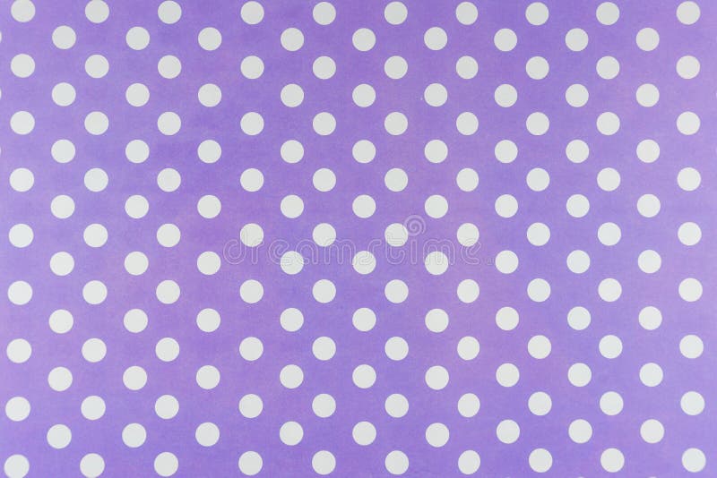 Tổng hợp 200 Purple background dot Cho thiết kế đơn giản và tinh tế