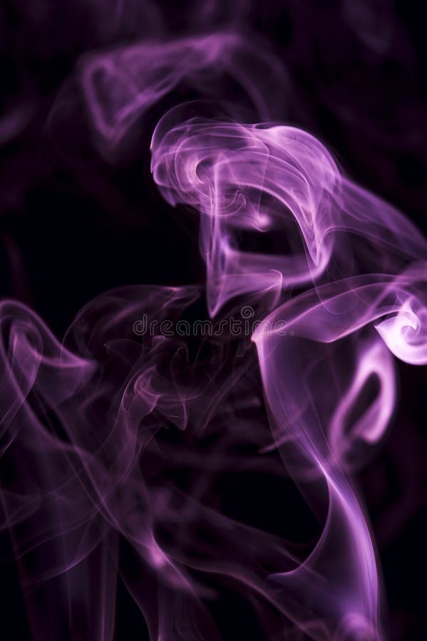 18,447 Smoke Purple Black Background Stock Photos Free & RoyaltyFree