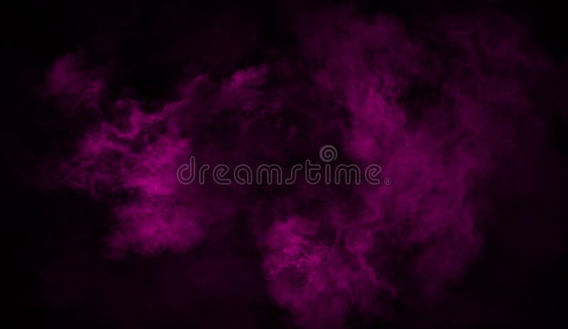 Shaper Purple Stock Photos - Free & Royalty-Free Stock Photos from  Dreamstime