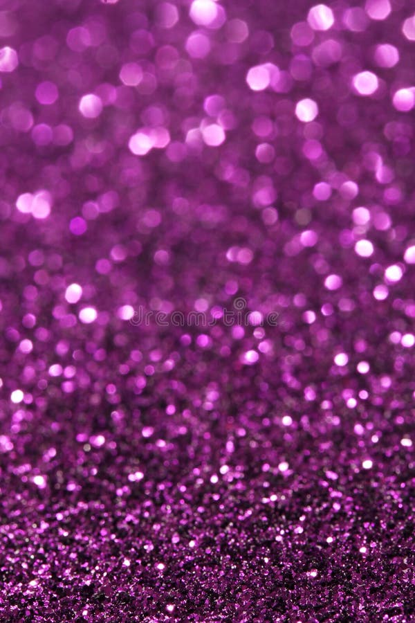 Các mẫu Purple background vertical tuyệt đẹp để tải miễn phí