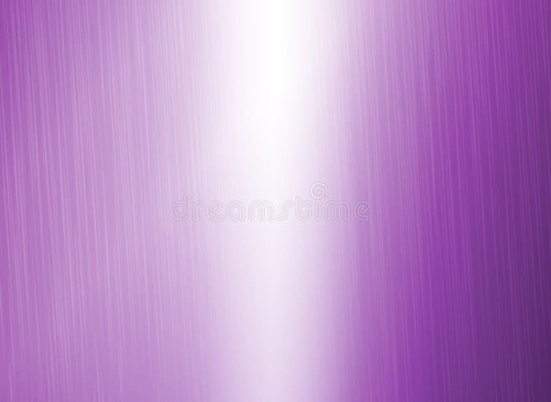 Vertical Stripes pruple pattern background elegant graphic invitation card vector royalty free illustration Vertical Stripes pruple pattern background elegant graphic invitation card vector royalty free illustration