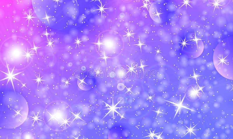 Baby Girl Purple Backgrounds Stock Illustrations 161 Baby Girl Purple Backgrounds Stock Illustrations Vectors Clipart Dreamstime