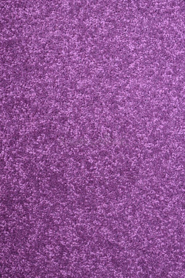 874 Woven Purple Carpet Texture Stock Photos Free & RoyaltyFree