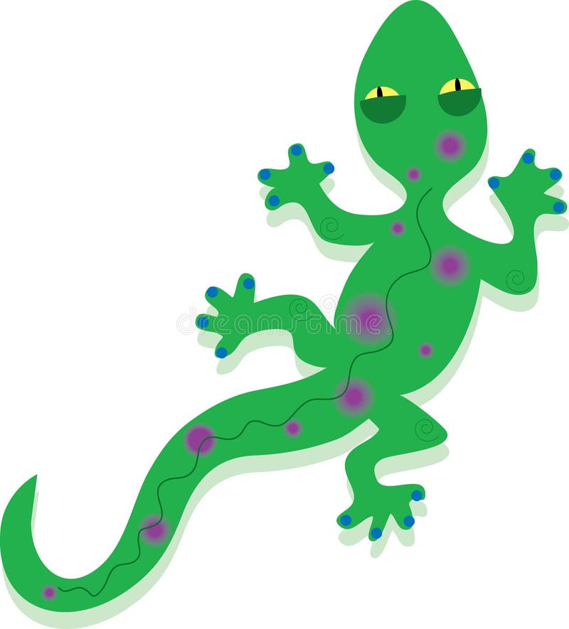 Purple Gecko Stock Illustrations – 62 Purple Gecko Stock Illustrations, Vectors & Clipart - Dreamstime