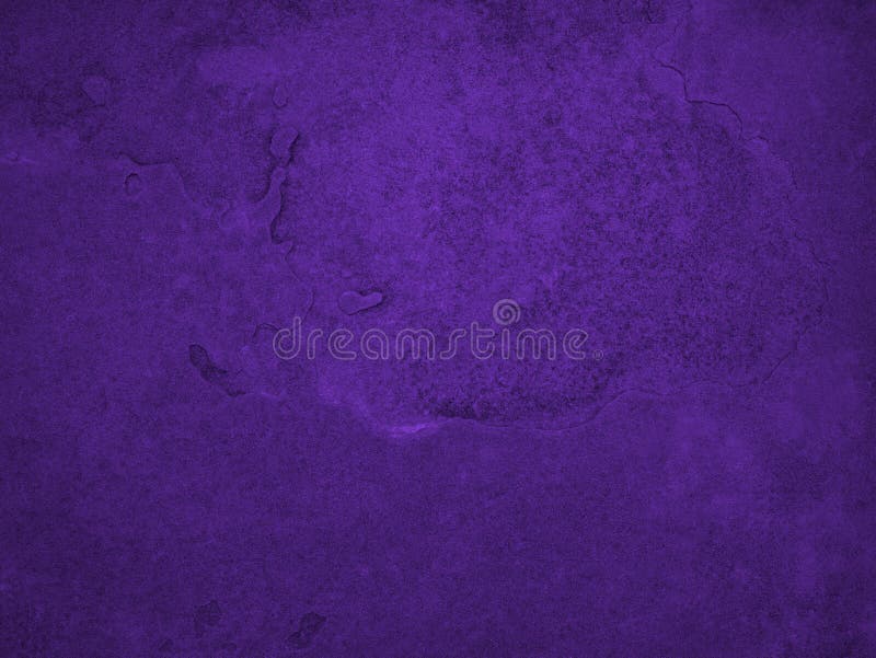 Purple Texture Stock Photos Images and Backgrounds for Free Download