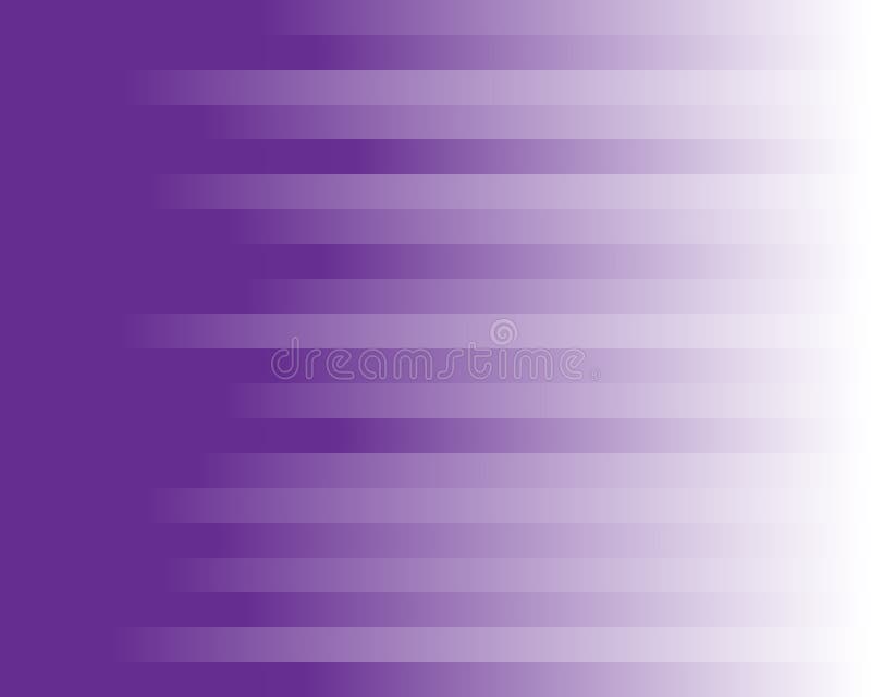 Purple stripe background stock vector. Illustration of border 6982226