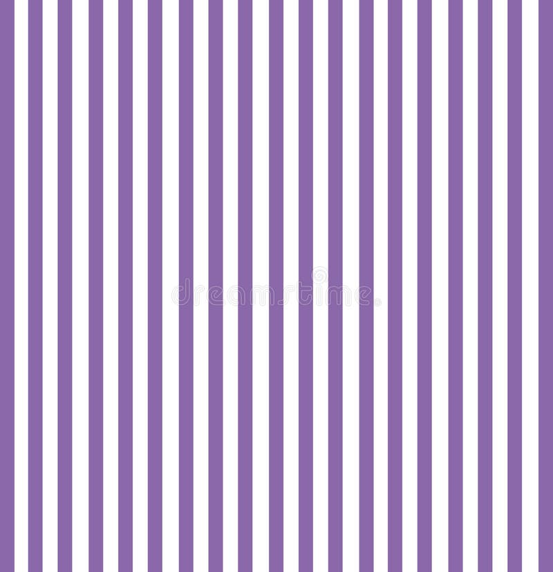 Purple Stripes stock illustration. Illustration of pattern 5311942