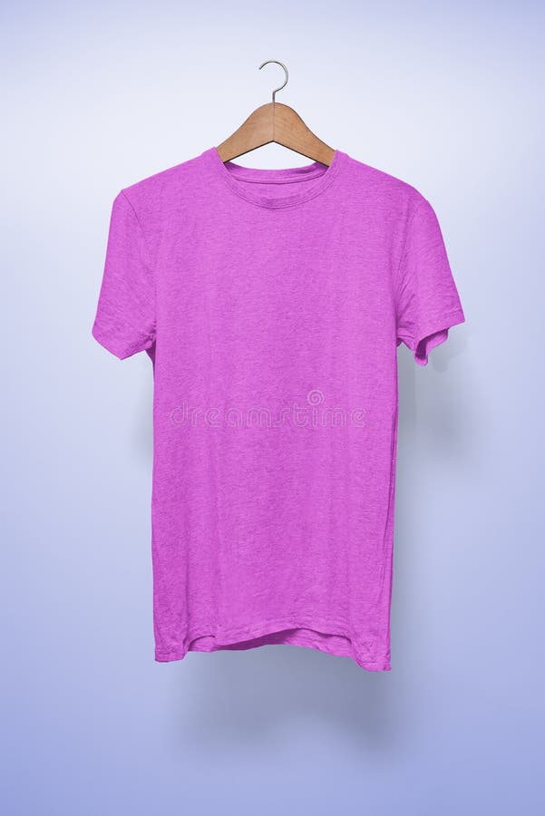 191 T Shirt Light Blue Purple Seam Stock Photos - Free & Royalty-Free ...