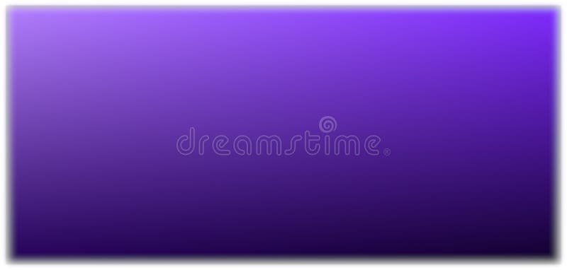 Purple Tea Pot Gothic EMO Dark Velvet Blur Texture High Res Vector Desktop Website Background vector illustration Purple Tea Pot Gothic EMO Dark Velvet Blur Texture High Res Vector Desktop Website Background vector illustration