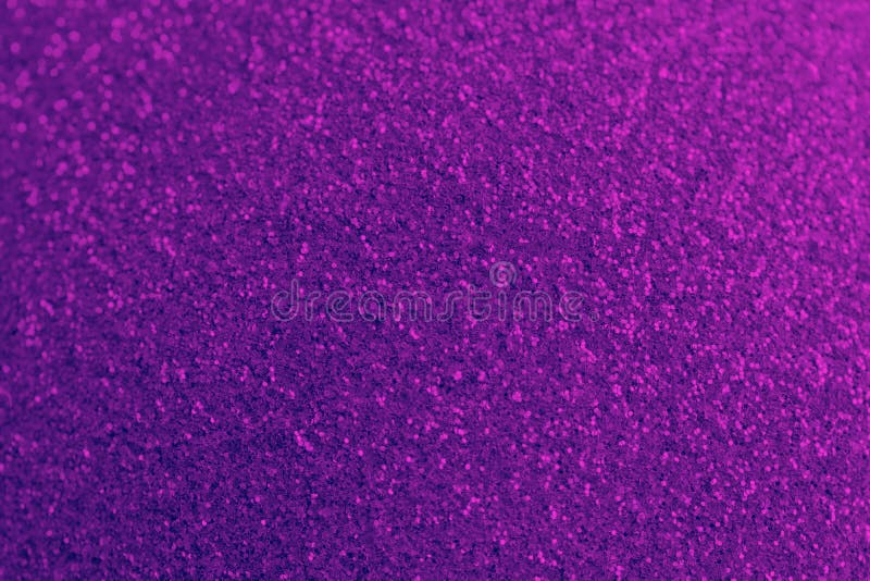Purple Texture Background Abstract Natural Stock Photo - Image of violet,  pink: 182867008