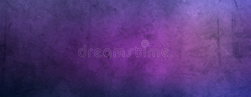 445,193 Purple Texture Stock Photos - Free & Royalty-Free Stock Photos from  Dreamstime