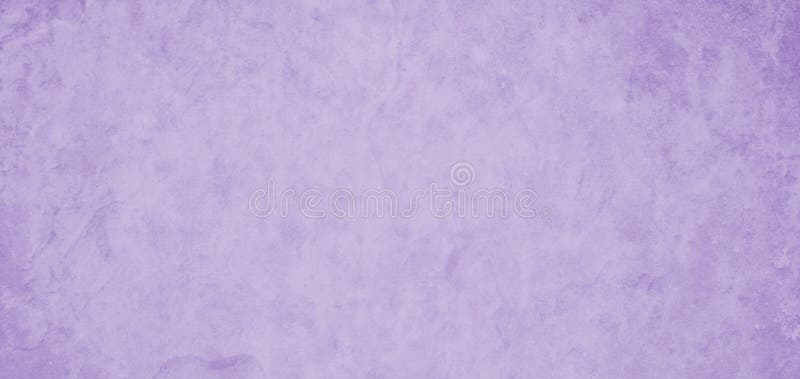 Purple Texture Background with Rough Grunge Surface, Elegant Pastel Lilac  or Lavender Colors with Faded Stone or Rock Design Stock Photo - Image of  faint, lavender: 176956914
