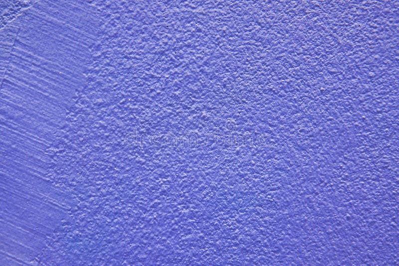 Purple texture paint wall stock image. Image of lavender 47789803