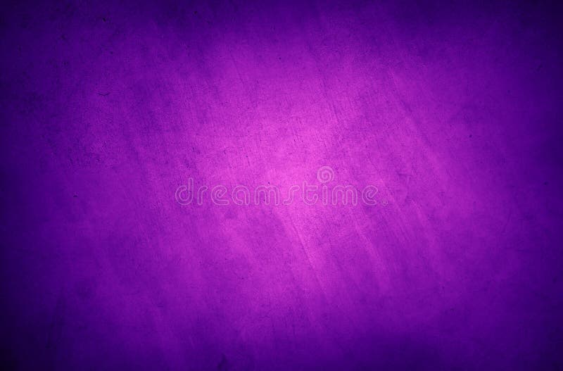 Purple Textured Background  Free stock photos  Rgbstock  Free stock  images  rosebfischer  October  31  2017 180