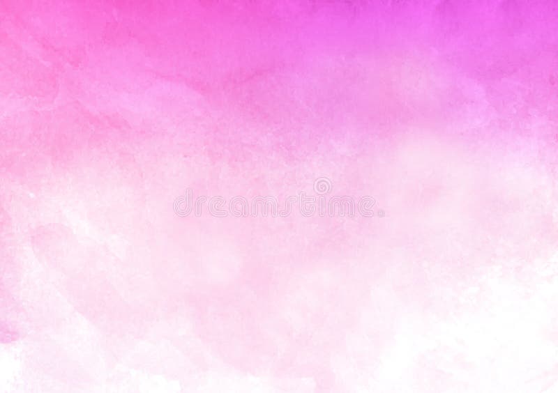 Pink Textured Background Design for Wallpaper Stock Image - Image of  digitally, cover: 147508419