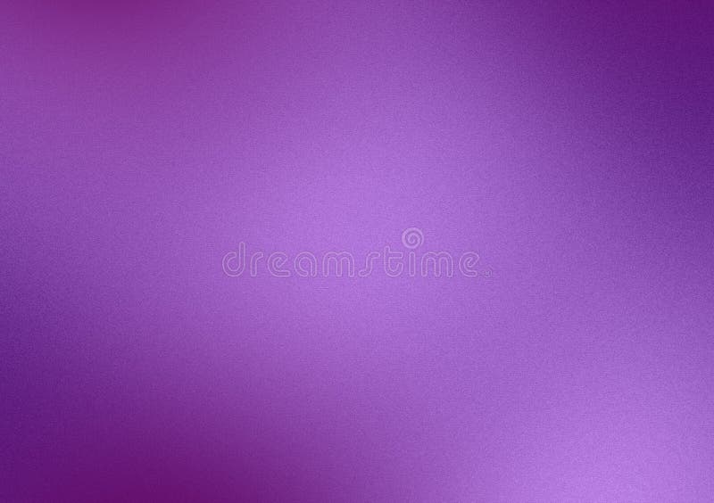 Purple Textured Background Design for Wallpaper Stock Illustration -  Illustration of texture, light: 197126073