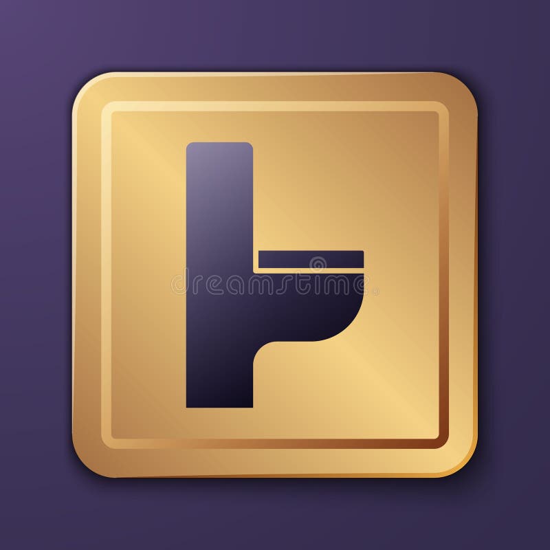 https://thumbs.dreamstime.com/b/purple-toilet-bowl-icon-isolated-purple-background-gold-square-button-vector-purple-toilet-bowl-icon-isolated-purple-205896015.jpg