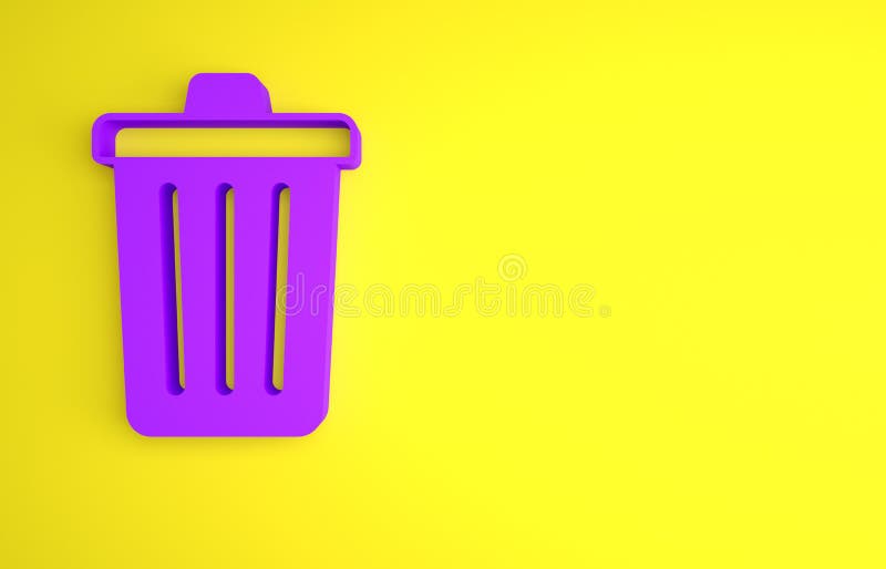 Purple Recycle Sign Icon Stock Illustrations – 1,703 Purple Recycle ...