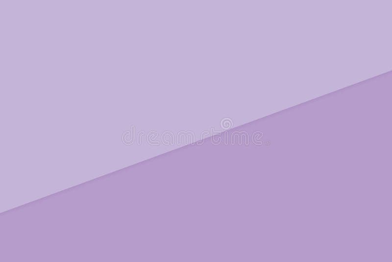 Nền tím pastel minimalist (Purple Two Color Soft Paper Pastel Background, Minimal Flat Lay Light Purple Background Desktop): Bạn yêu thích phong cách đơn giản, tối giản và thanh lịch? Vậy thì hãy không bỏ qua bức hình nền tím pastel minimalist này. Với sự kết hợp tuyệt vời giữa màu tím và trắng, nó sẽ mang đến cho bạn một cảm giác thanh lịch, nhẹ nhàng nhưng không kém phần tinh tế.