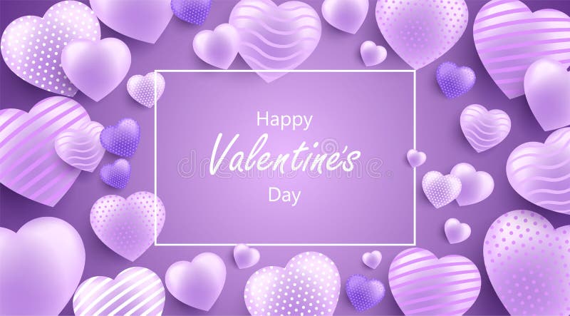Trái tim 3D ngày Valentine - Tạo ra những trái tim 3D rực rỡ trong ngày Valentine, khiến cho bất kì ai nhìn thấy cũng cảm thấy yêu thương. Trái tim 3D là hình ảnh nổi bật và độc đáo để cổ vũ tinh thần yêu đương cho bạn và người yêu.
