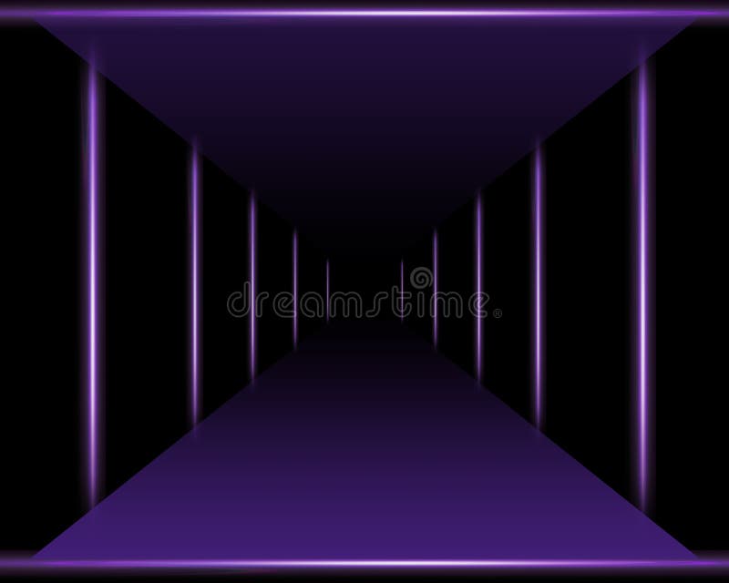 Vanishing Point Stock Illustrations – 17,304 Vanishing Point Vanishing Point Stock Illustrations – 17,304 Vanishing Point