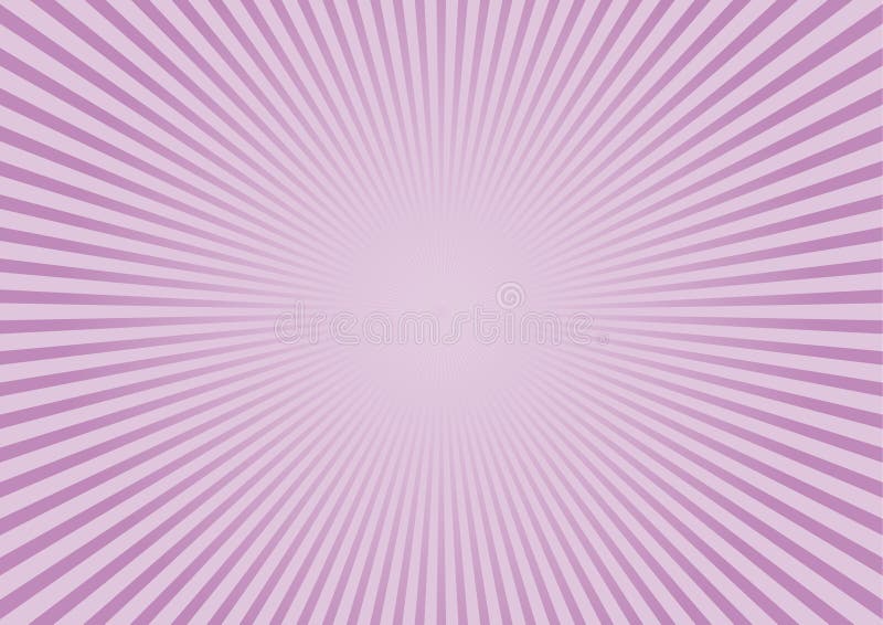 Purple vector pattern. stock vector. Illustration of pattern - 2837796