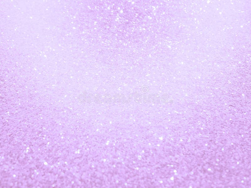 Purple Violet Glitter Texture Background for All Celebration. Stock Photo -  Image of christmas, design: 163538032