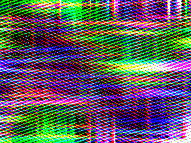 Pop art purple green pink vivid lines, background, geometries, abstract background, colorful geometries. Purple violet green pink pop art sparkling lines, geometries shapes, soft sparkling geometries, abstract lights, contrasting forms and sparkling shapes, vivid soft geometries, sparkling geometries, background, lights, shapes, colors, lights, hues and colors. Shades and sparkling shapes are placed on colorful abstract background. Texture and fantasy geometries. Futuristic image.