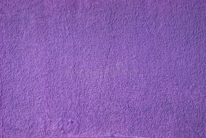 Với sắc tím đậm và vật liệu thô ráp, texture background purple này thực sự nổi bật và tạo điểm nhấn hoàn hảo cho bất kì dự án nào. Hãy xem image liên quan để cảm nhận càng sâu hơn.