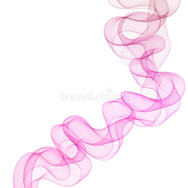 Purple wavy smooth lines. Vector abstract background. Wave as a design element. eps 10. Purple wavy smooth lines. Vector abstract background. Wave as a design royalty free illustration Purple wavy smooth lines. Vector abstract background. Wave as a design element. eps 10. Purple wavy smooth lines. Vector abstract background. Wave as a design royalty free illustration