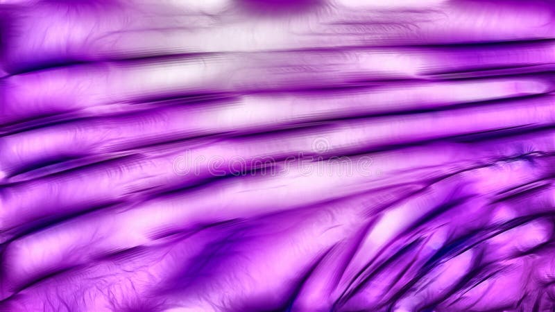 Purple and White Background Texture stock illustration Purple and White Background Texture stock illustration