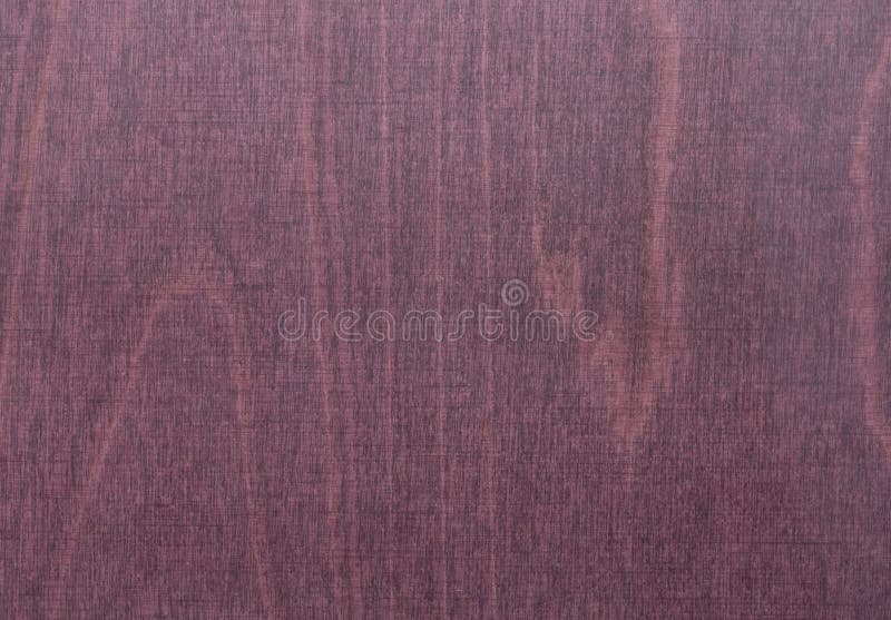 32,838 Purple Wood Texture Photos Free & RoyaltyFree Stock Photos