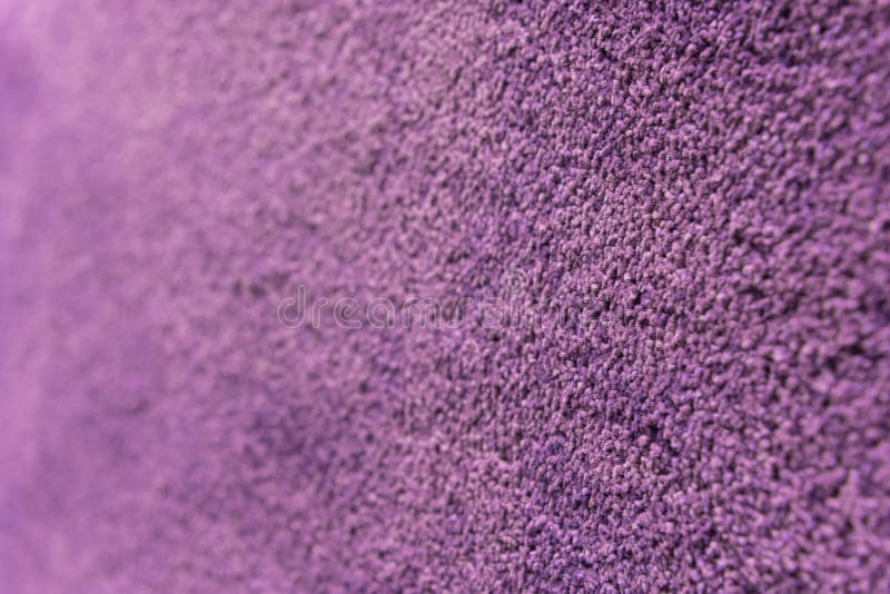 Purple carpet stock photo. Image of wall, furniture, structure 17938526