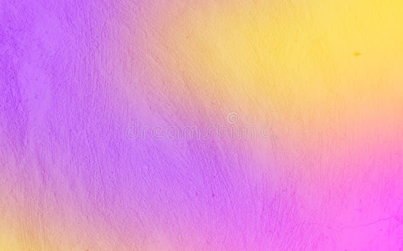 Với vết nứt đầy chất thô mà thú vị và màu sắc tím vàng neon rực rỡ, hình ảnh Grunge Texture sẽ đưa bạn vào một thế giới đầy màu sắc và sáng tạo. Khám phá những chi tiết tuyệt vời của vết nứt này và tìm thấy sự độc đáo trong từng nét vẽ.
