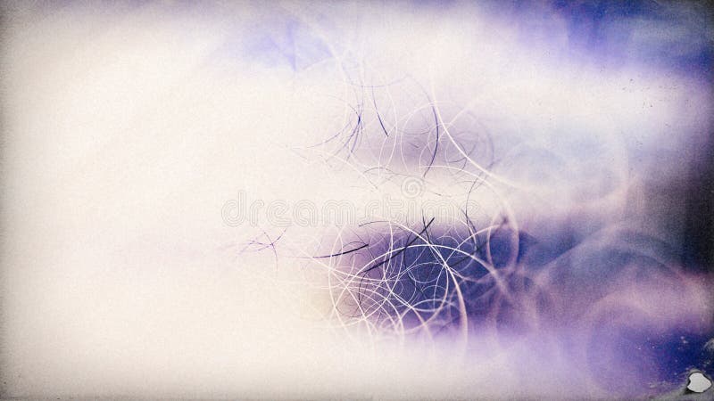Purpurf?rgad bakgrund f?r design f?r Violet Line Beautiful elegant illustrationgrafik stock illustrationer Purpurf?rgad bakgrund f?r design f?r Violet Line Beautiful elegant illustrationgrafik stock illustrationer