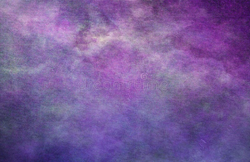 Purpurowy Magenta Textured tło ilustracja wektor Purpurowy Magenta Textured tło ilustracja wektor