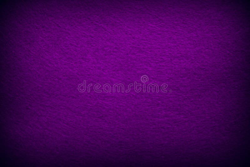 purpurowy textured tło